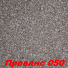 Жидкие обои Прованс 038  Шёлковая декоративная штукатурка SILK PLASTER