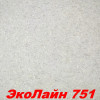 Жидкие обои Эко Лайн 752 Шёлковая декоративная штукатурка SILK PLASTER