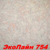 Жидкие обои Эко Лайн 764 Шёлковая декоративная штукатурка SILK PLASTER
