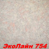 Жидкие обои Эко Лайн 752 Шёлковая декоративная штукатурка SILK PLASTER
