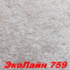 Жидкие обои Эко Лайн 764 Шёлковая декоративная штукатурка SILK PLASTER
