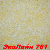Жидкие обои Эко Лайн 752 Шёлковая декоративная штукатурка SILK PLASTER