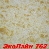 Жидкие обои Эко Лайн 752 Шёлковая декоративная штукатурка SILK PLASTER