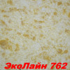 Жидкие обои Эко Лайн 764 Шёлковая декоративная штукатурка SILK PLASTER