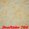 Жидкие обои Эко Лайн 752 Шёлковая декоративная штукатурка SILK PLASTER