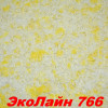 Жидкие обои Эко Лайн 752 Шёлковая декоративная штукатурка SILK PLASTER
