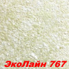 Жидкие обои Эко Лайн 752 Шёлковая декоративная штукатурка SILK PLASTER