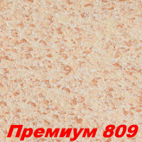 Жидкие обои Премиум 809  Шёлковая декоративная штукатурка SILK PLASTER