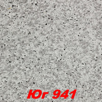 Жидкие обои Сауф 941  Шёлковая декоративная штукатурка SILK PLASTER