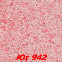 Жидкие обои Сауф 942  Шёлковая декоративная штукатурка SILK PLASTER