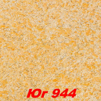 Жидкие обои Сауф 944  Шёлковая декоративная штукатурка SILK PLASTER