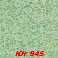 Жидкие обои Сауф 945  Шёлковая декоративная штукатурка SILK PLASTER