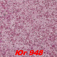 Жидкие обои Сауф 948  Шёлковая декоративная штукатурка SILK PLASTER
