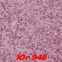 Жидкие обои Сауф 948  Шёлковая декоративная штукатурка SILK PLASTER