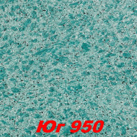 Жидкие обои Сауф 950  Шёлковая декоративная штукатурка SILK PLASTER