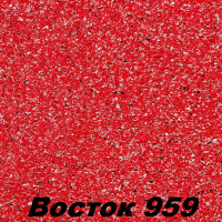 Жидкие обои Ист 959  Шёлковая декоративная штукатурка SILK PLASTER