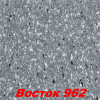 Жидкие обои Ист 955  Шёлковая декоративная штукатурка SILK PLASTER
