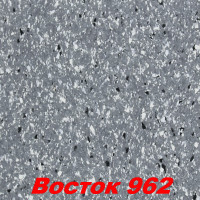 Жидкие обои Ист 962  Шёлковая декоративная штукатурка SILK PLASTER