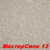 Жидкие обои Мастер Силк 9  Шёлковая декоративная штукатурка SILK PLASTER