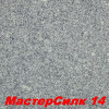 Жидкие обои Мастер Силк 9  Шёлковая декоративная штукатурка SILK PLASTER