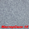Жидкие обои Мастер Силк 9  Шёлковая декоративная штукатурка SILK PLASTER