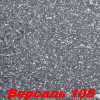 Жидкие обои Версаль 106  Шёлковая декоративная штукатурка SILK PLASTER