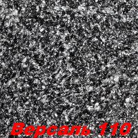 Жидкие обои Версаль 110  Шёлковая декоративная штукатурка SILK PLASTER