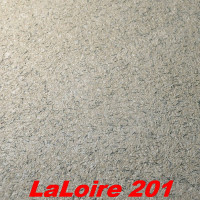 Жидкие обои La Loire 201  Шёлковая декоративная штукатурка SILK PLASTER
