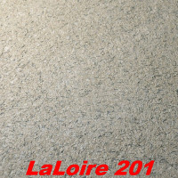 Жидкие обои La Loire 201  Шёлковая декоративная штукатурка SILK PLASTER