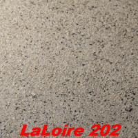 Жидкие обои La Loire 202  Шёлковая декоративная штукатурка SILK PLASTER