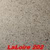 Жидкие обои La Loire 203  Шёлковая декоративная штукатурка SILK PLASTER