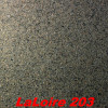 Жидкие обои La Loire 203  Шёлковая декоративная штукатурка SILK PLASTER