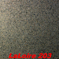 Жидкие обои La Loire 203  Шёлковая декоративная штукатурка SILK PLASTER