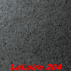 Жидкие обои La Loire 203  Шёлковая декоративная штукатурка SILK PLASTER