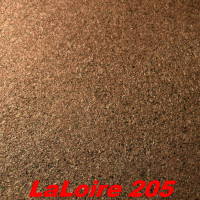 Жидкие обои La Loire 205  Шёлковая декоративная штукатурка SILK PLASTER