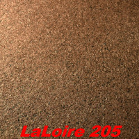 Жидкие обои La Loire 205  Шёлковая декоративная штукатурка SILK PLASTER