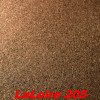 Жидкие обои La Loire 203  Шёлковая декоративная штукатурка SILK PLASTER
