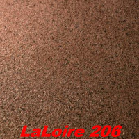 Жидкие обои La Loire 206  Шёлковая декоративная штукатурка SILK PLASTER