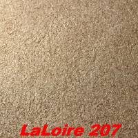 Жидкие обои La Loire 207  Шёлковая декоративная штукатурка SILK PLASTER