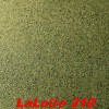 Жидкие обои La Loire 203  Шёлковая декоративная штукатурка SILK PLASTER