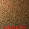 Жидкие обои La Loire 203  Шёлковая декоративная штукатурка SILK PLASTER