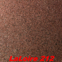 Жидкие обои La Loire 212  Шёлковая декоративная штукатурка SILK PLASTER