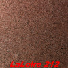Жидкие обои La Loire 203  Шёлковая декоративная штукатурка SILK PLASTER
