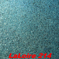 Жидкие обои La Loire 214  Шёлковая декоративная штукатурка SILK PLASTER