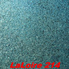 Жидкие обои La Loire 203  Шёлковая декоративная штукатурка SILK PLASTER
