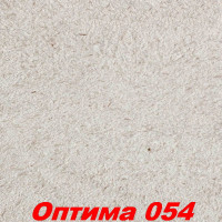 Жидкие обои Оптима 054  Шёлковая декоративная штукатурка SILK PLASTER