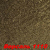 Жидкие обои Версаль 1104  Шёлковая декоративная штукатурка SILK PLASTER