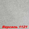 Жидкие обои Версаль 1104  Шёлковая декоративная штукатурка SILK PLASTER