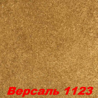 Жидкие обои Версаль 1123  Шёлковая декоративная штукатурка SILK PLASTER