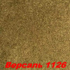 Жидкие обои Версаль 1104  Шёлковая декоративная штукатурка SILK PLASTER
